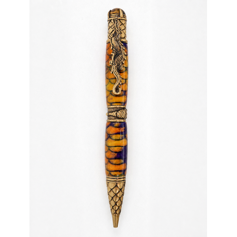 Dragon Pen 3